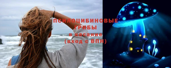 первитин Бронницы