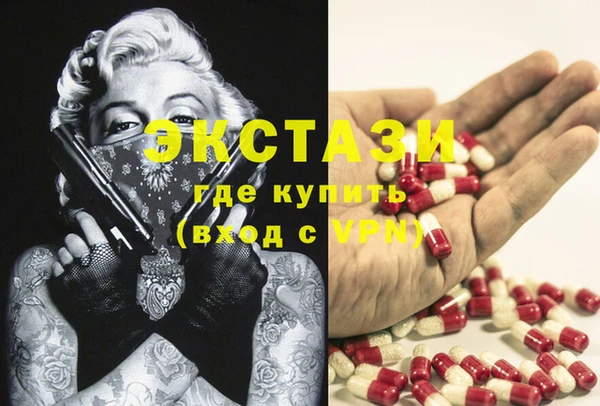 ECSTASY Бугульма