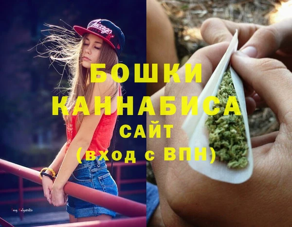 первитин Бронницы